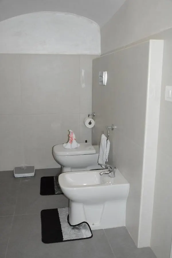 Aitho Apartment 43 Aeroporto di Catania Fontana Rossa